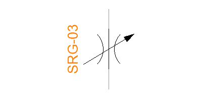 SRG-03-50
